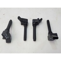 Audi a4 b9 8w 2.0 tfsi катушка зажигания 06l905110e
