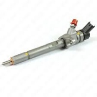 Форсунки citroen 1 , 6 hdi 0445110239 новый 2 шт