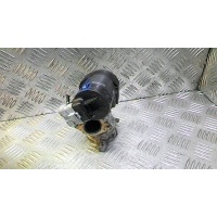 Клапан EGR дизельный FORD S-MAX (2006-2015) 2009 1436390