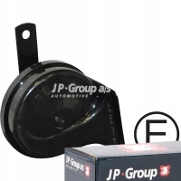 сигнал звуковой jp group для skoda октавия i 2.0