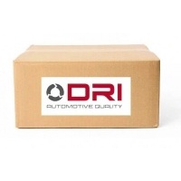 dri 711520408 рейка рулевая renault мег
