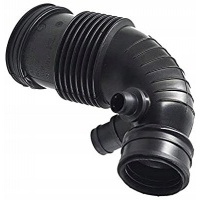 Провода турбины bmw 1 f20 , f21 3 e30
