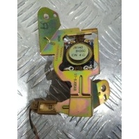 Динамик Nissan X-Trail T30 (2001-2004) 2004 281488H300