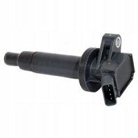 катушка зажигания delphi gn10314 - 12b1