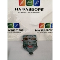 Опора Замка Капота Mitsubishi Pajero 2 поколение, V30/V40 1997 MB674203