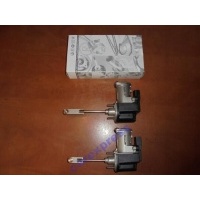 Шток турбины volkswagen skoda 03f145725 г 1.2tsi