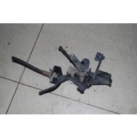 Датчик выравнивания 8200422684 renault velsatis