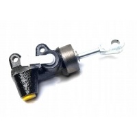 насос сцепление volkswagen multivan v 1.9 - 3.2 03 -