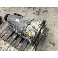 Кпп мерседес е w212 2.2 cdi r2212710701