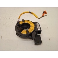 Шлейф подрулевой Mazda 3 BK 2002, 2003, 2004, 2005, 2007, 2008, 2009 BP4K66CS0