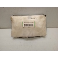 Подушка безопасности в торпедо Mazda 3 BK 2002, 2003, 2004, 2005, 2007, 2008, 2009 BP4S57K50A