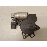 Моторчик стеклоподъемника Mazda 3 BK 2002, 2003, 2004, 2005, 2007, 2008, 2009 GJ6A5958X