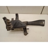 Резонатор воздушного фильтра Mazda 3 BK 2002, 2003, 2004, 2005, 2007, 2008, 2009 Z60113200A