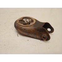 Опора двигателя Mazda 3 BK 2002, 2003, 2004, 2005, 2007, 2008, 2009 BP4S39040A