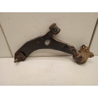 Рычаг передний левый Mazda 3 BK 2002, 2003, 2004, 2005, 2007, 2008, 2009 C51334350