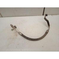 Трубка кондиционера Mazda 3 BK 2002, 2003, 2004, 2005, 2007, 2008, 2009 BP4K61461