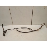 Трубка гидроусилителя Mazda 3 BK 2002, 2003, 2004, 2005, 2007, 2008, 2009 BP4M3247Y