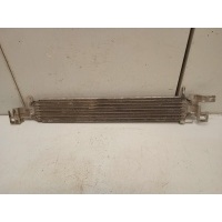 Радиатор АКПП Mazda 3 BK 2002, 2003, 2004, 2005, 2007, 2008, 2009 FNK1199F0A