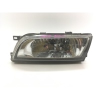 фара Nissan Pulsar FN15 1997 260650N000, 1575