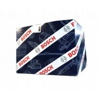 Bosch 0 280 750 482 корпус дроссельной заслонки bosch 2807