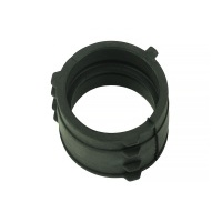 Соединитель коллектора впускной audi a4 6 volkswagen 06b133299a
