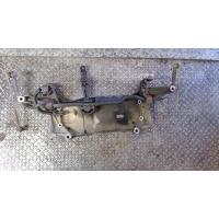 Балка подвески передняя (подрамник) Audi A3 (8PA) 2004-2013 2004 1K0199313H