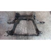 Балка подвески передняя (подрамник) Ford Galaxy 2006-2010 2009 1863637