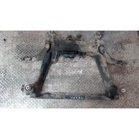 Балка подвески передняя (подрамник) Ford S-Max 2006-2015 2006 1863640