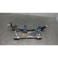 Балка подвески передняя (подрамник) Volkswagen Golf 5 2003-2009 2005 1K0199313H