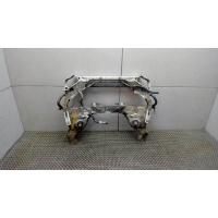 Балка подвески передняя (подрамник) BMW 3 E90 2005-2012 2005 31116785639