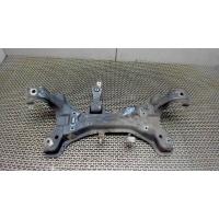 Балка подвески передняя (подрамник) Volkswagen Sharan 2000-2010 2005 7M3499031A