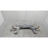 Балка подвески передняя (подрамник) Fiat Punto 1999-2005 2001 46754610