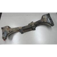 Балка подвески передняя (подрамник) BMW 3 E46 1998-2005 2004 31111096902