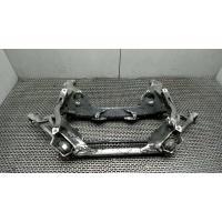 Балка подвески передняя (подрамник) BMW 1 E87 2004-2011 2004 31116785639