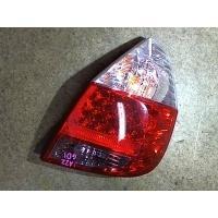 Фонарь (задний) правая Honda Fit 2001-2007 33501SAAJ11