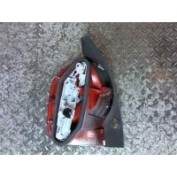 Фонарь (задний) правая Renault Modus 2006 8200538785