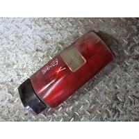 Фонарь (задний) правая Volvo 850 1999 3512427