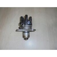 Катушка зажигания mazda 626 1.8 2.0 t2t52571