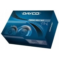 dayco комплект панели грм ktb780