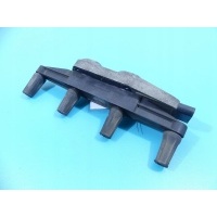 Катушка зажигания skoda fabia i 047905104b 1.4 mpi