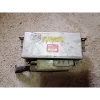 Блок управления ABS Audi v8 1989 441907379