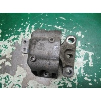 Подушка крепления двигателя Volkswagen Golf 1999 1j0199262bk