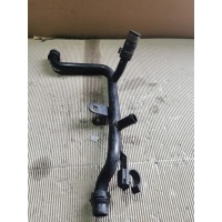 Магистраль радиатора volkswagen passat b5 06b121065l