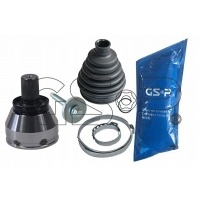 gsp шрус внешнее . форд mondeo 4 s - max 1.8