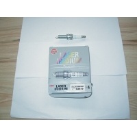 ngk silzkr6b10e hyundai kia 1.6 gdi i30 i40 ceed