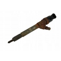 Форсунки форсунки voyager 2.5 2.8 crd 0445110059