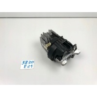 Блок розжига блок светодиодный volkswagen passat b8 3g0998476b