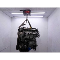 Генератор Hyundai Tucson (LM) 2010 - 2015 2014 373002E400