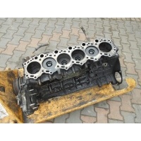 Blok вал поршни двигатель 4.2 toyota land cruiser 100