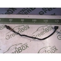 Лямбда-зонд Mercedes R W251 2006 A0045420818